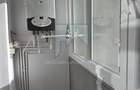 Vanzare apartament 2 camere Rahova - Barca - 9