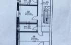 Casa 5 cam Dumbravita IKEA140mp utili teren 342mp - 8