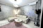 Apartament 3 Camere Militari Residence Rezervelor 56 Presto Pizza La Strada - 5