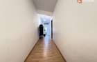COMISION 0% | Duplex spatios cu 5 camere - 152 mp utili | Zona Centrala Sacalaz - 13