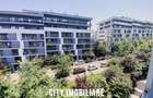 Apartament 2 camere, decomandat,  2 balcoane, Sophia Residence. - 10