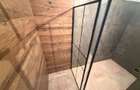 2 camere | 45 mp | Finisat modern | Parcare Proprie | Eroilor Floresti - 9