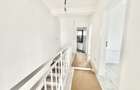 Duplex cu 4 camere - 100 mp utili - gata de mutare - Mosnita - 18
