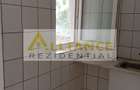 APARTAMENT 2 CAMERE DE VÂNZARE ÎN EXCLUSIVITATE - 28