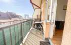 Investitie sau locuinta in bloc nou cu loc de parcare inclus - 5