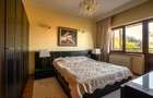 Vilă 780 mp, 13-17 camere, potențial azil /grădiniță/ firmă - 4