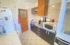 2 camere-Decomandat- Dumbrava Noua-Rahova - 7