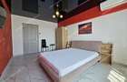 Apartament 1 camera, Țiglina 1, etajul 6 - 1
