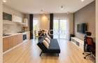 Apartament 2 camere, 58 mp, PETFRIENDLY, parcare subterană, zona FSEGA - 1