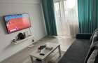 Închiriez apartament 2 camere  Turda  București sect 1 - 8