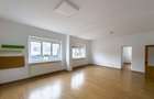 Vila P+2   Pipera   Padure   1775mp teren - 2