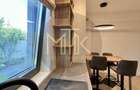 Exclusiv | Vila lux 5 camere | Baneasa-Sisesti