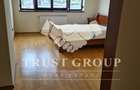 Eminescu | 3 camere | Loc de parcare + boxa - 9