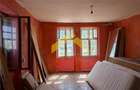 Casa de vanzare la sol in localitatea Felnac - 6