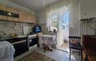 Apartament 3 camere, 2 bai, etaj intermediar- Nicolina - 7