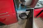 Apartament 3 Camere Tineretului Bucuresti - 7