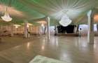 SALON EVENIMENTE// 500 LOCURI// BARIERA BUCURESTI - 1