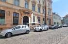 SPAȚIU BIROURI ULTRACENTRAL SIBIU | 50 MP | 2 BIROURI | DEPOZITARE - 1