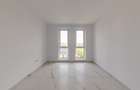 COMISION 0% | 2 camere - terasa + gradina - gradina, situat in Braytim - 14