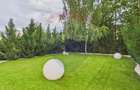 Vila luminoasa, mobilata si utilata Corbeanca / ansamblu cu piscina - 40