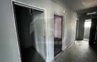 Spatiu comercial in zona strazii Borhanciului - 5