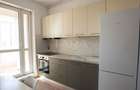 Apartament 2 camere, 62 mp, aproape de The Office – Semicentral - 3