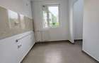 Apartament 2 camere decomandat 3/4 - Metrou 1 Decembrie - Titan - 12