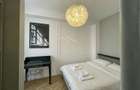 Apartament 3 camere***mobilat LUX//Piata Romana - 6