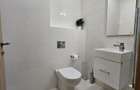 Apartament 4 camere - 21