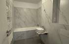 3 camere open, 78 mp + min. 8 mp balcon, TVA inclus 21%, 2027 - 15