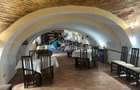 OPORTUNITATE UNICA DE INCHIRIERE | KM 0-PIATA UNIRII | SAD |RESTAURANT - 10