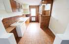 Apartament 4 camere renovat, bilateral, CT, Craiovita Noua - zona Kaufland - 5