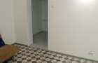 Apartament 2 camere la parter pretabil firma, zona Ion Mihalache-Domenii - 8
