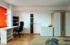 Apartament de vanzare 1 camera, zona Iulius Mall, FSEGA - 7