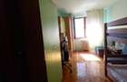 Apartament 3 camere în zona HOTEL Royal - 11