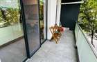 Apartament PREMIUM 3 camere + terasa in spate la Decathlon - 9
