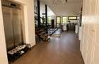 Apartament 6 camere : 3x dormitoare, 2x Dressing - 12
