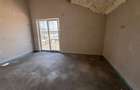 Duplex despărțit | 4 camere | 2 băi | Toate utilitățile | Afalt - 11