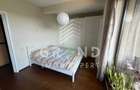Apartament 2 Camere | Terasă Panoramică 14 m² | Vedere Spectaculoasă în Cluj - 4