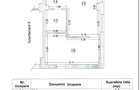 APARTAMENT 2 CAMERE TIP STUDIO | ZONA PALAZU MARE | ELVILA | LOC PARCARE - 5