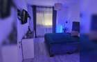 Vând apartament cu 2 camere - 6