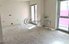Studio ideal investitie pe strada Soporului - 4
