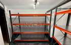 Apartament 2 camere decomandat cu boxa, etaj intermediar, Intre Lacuri - 9