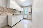 Apartament 3 camere, 2 băi decomandat, 84 mp, etaj intermediar, Popești Leordeni - 5