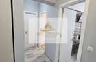 Apartament de Vanzare - 56 mp - ZONA GRAND ARENA - 6