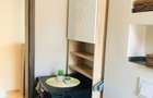 Apartament SUPERB  cu 2 camere la 1 minut de benzinaria Eso Braytim Giroc