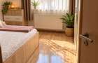 Apartament 2 camere decomandat, etaj2,  Tractorul, Brasov - 2