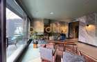 APARTAMENT UNIC/CONCEPT HOUSE/DESIGN/SERVICII HOTELIERECOMPLETE/PRIMAVERII(+TVA) - 41