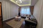 APARTAMENT-3 CAMERE-DECOMANDAT-MIRCEA CEL BATRAN - 1