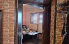 Apartament 2 camere, zona Grivitei - 8